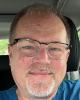 Derrick is single in Neshanic Station, NJ USA
