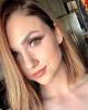 Kimmy is single in Philadelphia, PA USA