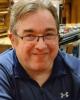 Michel is single in La Prairie, QC CAN