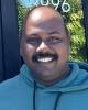 Rinoo is single in Dublin, CA USA