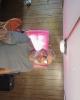 Larry is single in Geneseo, KS USA