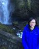 Penny is single in Kent, WA USA