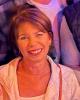 Katherine is single in Southport, NC USA