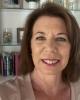 Katherine is single in Southport, NC USA