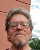 Stephen is single in Lee, MA USA
