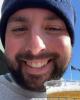 Henry is single in Westerville, OH USA
