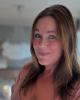 Denise is single in Lancaster, OH USA