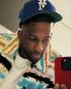 Matthew is single in Granada Hills, CA USA