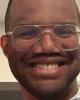 Alphonso is single in Raleigh, NC USA