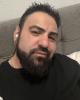 Manny is single in Ontario, OR USA
