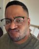 Daryl is single in Cedar Hill, TX USA