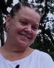 Elizabeth is single in Livingston, TX USA