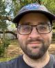 Landon is single in New Iberia, LA USA