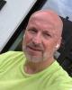 James is single in Newport, NC USA