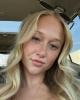 Carly is single in Chicago, IL USA