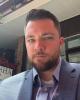 Conor is single in Havertown, PA USA