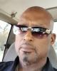 Easy is single in Titusville, FL USA