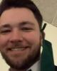 Conor is single in Havertown, PA USA