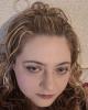 Kimberly is single in Salem, OR USA