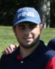 Daniel is single in South Venice, FL USA