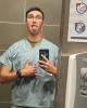 Caleb is single in Anchorage, AK USA