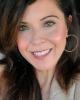 Lois is single in Rancho Santa Margarita, CA USA