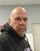 Daniel is single in Hiawatha, IA USA