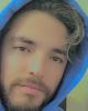Miguel is single in Sioux Falls, SD USA