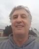 Don is single in Newman Lake, WA USA