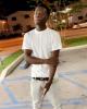 Ej is single in Homestead, FL USA