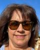 Rachel is single in San Diego, CA USA