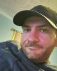 Christopher is single in Bloomdale, OH USA