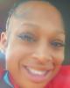 Tysheanna is single in Swansea, SC USA