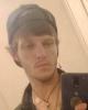 Jordan is single in Mooresville, NC USA