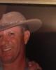 John is single in Beverly Hills, CA USA