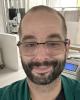 Ben is single in South Amherst, OH USA