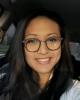 Mel is single in Sugar Land, TX USA