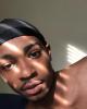 Khalil is single in Norfolk, VA USA