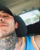 Fer is single in Bakersfield, CA USA
