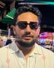 Marshall is single in Coconut Grove, FL USA