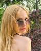 Valerie is single in New York, NY USA