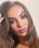 Debbie is single in Saskatoon, SK CAN