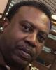 Gregory is single in Lake Worth, TX USA