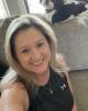 Renee is single in Benton, LA USA