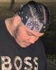 Jorge is single in Hialeah Gardens, FL USA