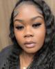 Nette is single in Ocoee, FL USA