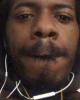 Jamarberry is single in Philadelphia, PA USA