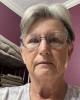 Patricia is single in Crosby, TX USA