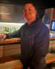 Mark is single in Chula Vista, CA USA
