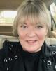Tippac is single in Aumsville, OR USA